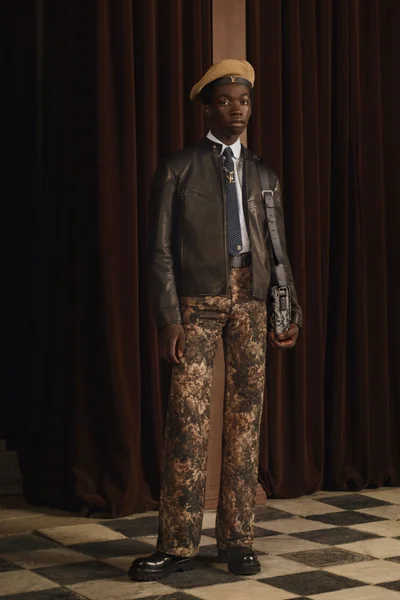 Look 2